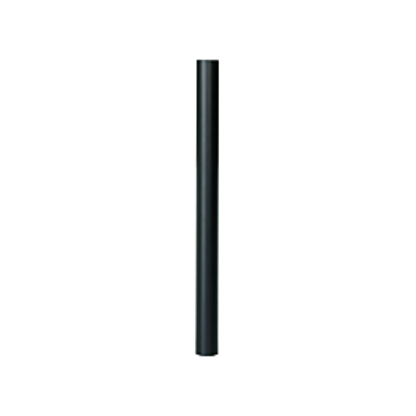 630345 New PILZ PSEN op Testpiece F 14mm